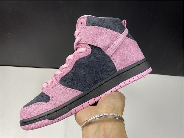 shoes mens sb high invert celtics flat black pink rise-lucky green sports sneakers
shoes mens sb high invert celtics flat black pink rise-lucky green sports sneakers