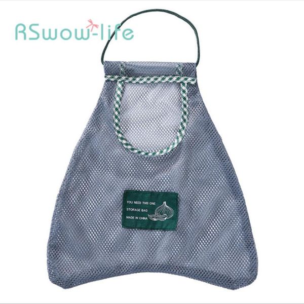 wall-mounted kitchen fruit and vegetable storage mesh bag bathroom storage bag portable hollow hanging packaging bags
wall-mounted kitchen fruit and vegetable storage mesh bag bathroom storage bag portable hollow hanging packaging bags