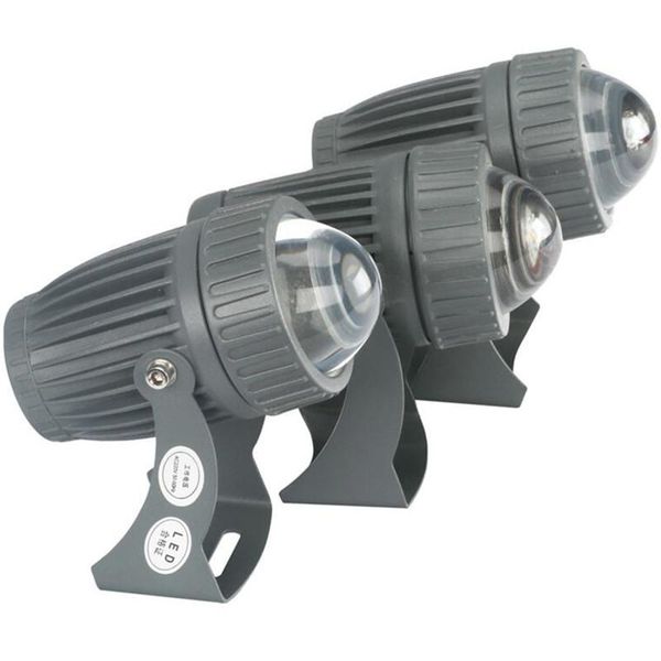 led spotlight wall washer 10w ac220v outdoor waterproof beam remote spotlight yellow light blue light red green
led spotlight wall washer 10w ac220v outdoor waterproof beam remote spotlight yellow light blue light red green