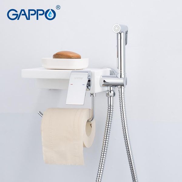 gappo bidet faucet brass and quartz bidets toilet faucet multifunctional bidet toilet chrome water taps for bathroom
gappo bidet faucet brass and quartz bidets toilet faucet multifunctional bidet toilet chrome water taps for bathroom