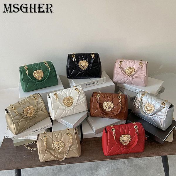 evening bags b846
evening bags b846