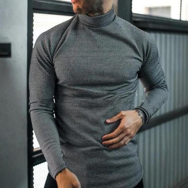 men's t-shirts slim t-shirt street wear all match good quality for winter men sportswear sports running fitness shirt plus size, White;black
men's t-shirts slim t-shirt street wear all match good quality for winter men sportswear sports running fitness shirt plus size, White;black
