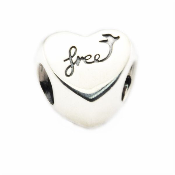 om sign love heart beads for charms bracelets women sterling silver 925 jewelry diy vintage charm beads for jewelry making q0531, Black
om sign love heart beads for charms bracelets women sterling silver 925 jewelry diy vintage charm beads for jewelry making q0531, Black