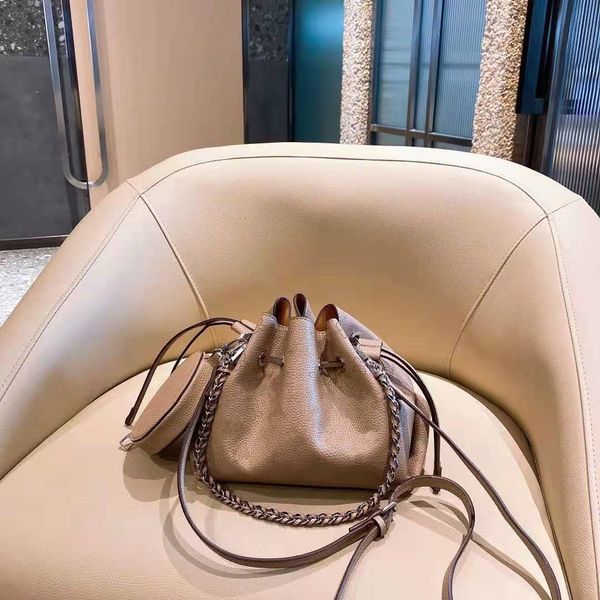 ysiykiy designer women bucket shoulder bag luxury quality bella handbags crossbody drawstring with small wallet
ysiykiy designer women bucket shoulder bag luxury quality bella handbags crossbody drawstring with small wallet