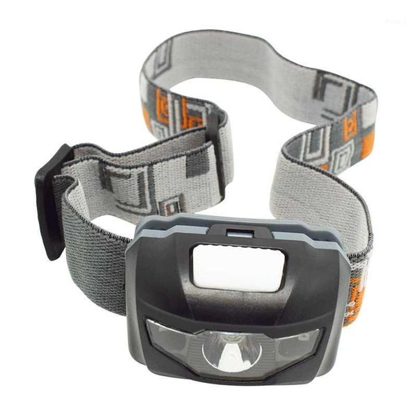headlamps portable mini headlamp white red light 3 led headlight 4 modes frontal head torch waterproof running lamp1
headlamps portable mini headlamp white red light 3 led headlight 4 modes frontal head torch waterproof running lamp1