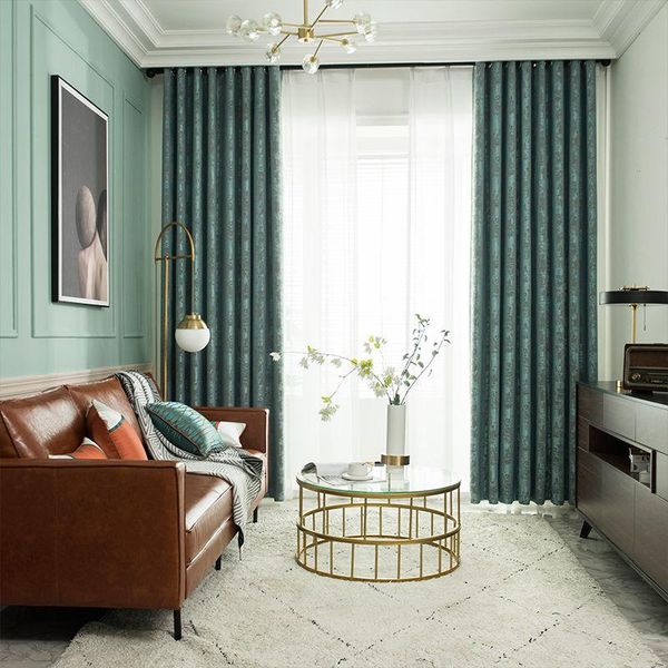 curtain & drapes schuth leaf cortina de algodão e linho, térmica isolada, moderna, cor sólida, para sala estar, janela
curtain & drapes schuth leaf cortina de algodão e linho, térmica isolada, moderna, cor sólida, para sala estar, janela