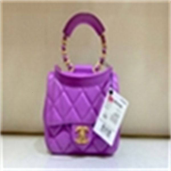 ring handle square fat mouth cover bag rhombic sheepskin chain handbag as1357 women handbags iconic bags handles shoulder bags totes
ring handle square fat mouth cover bag rhombic sheepskin chain handbag as1357 women handbags iconic bags handles shoulder bags totes