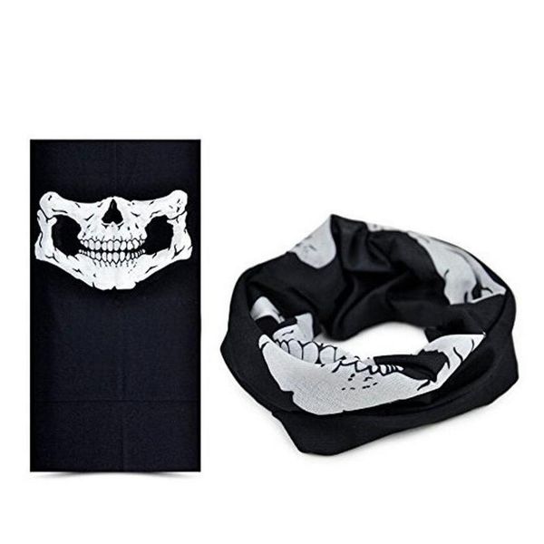 cosplay bicycle ski skull half face mask ghost scarf bandana neck warmer party headband magic turban balacl jllaoh warmslove
cosplay bicycle ski skull half face mask ghost scarf bandana neck warmer party headband magic turban balacl jllaoh warmslove