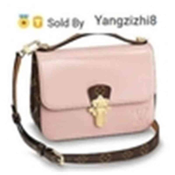 yangzizhi8 cherrywood m51952 bb pink real caviar lambskin le boy chain flap bag handbags shoulder messenger bags totes, Black;red
yangzizhi8 cherrywood m51952 bb pink real caviar lambskin le boy chain flap bag handbags shoulder messenger bags totes, Black;red