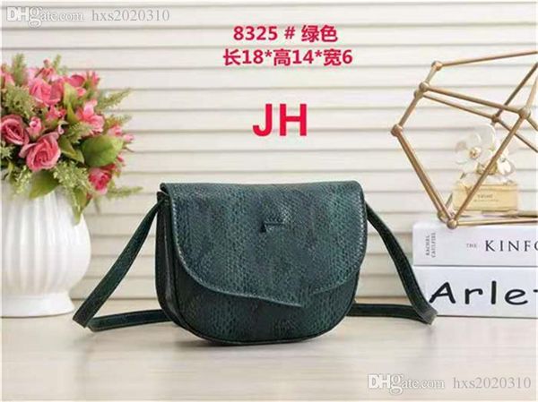 6476 a new handbags real leather women bags chain shoulder bag flap bag multiple colour ship
6476 a new handbags real leather women bags chain shoulder bag flap bag multiple colour ship