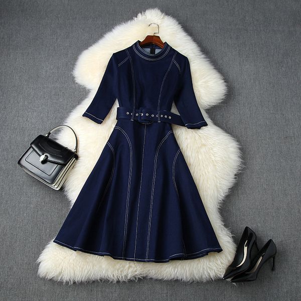 2021 new quality superior spring autumn denim high female casual waist cowboy vacation dressed as party femininity 4rbg, Black;gray
2021 new quality superior spring autumn denim high female casual waist cowboy vacation dressed as party femininity 4rbg, Black;gray