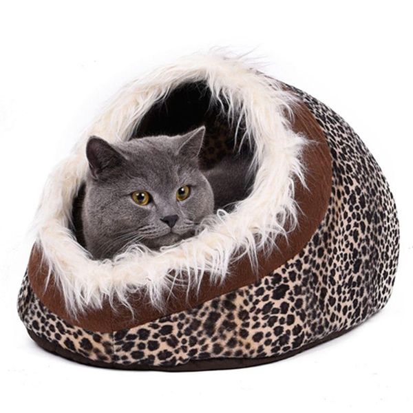 kennels & pens 5 styles dog cat bed pet kennel with hair warm soft in winter animal sweet house for puppy product wholesale
kennels & pens 5 styles dog cat bed pet kennel with hair warm soft in winter animal sweet house for puppy product wholesale