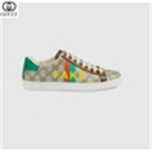 pumps designer loafers luxury 636359 heels ladies fakenot high printed sandals sneakers women ballerinas sneakers espadrilles dress shoes 40, Black;white
pumps designer loafers luxury 636359 heels ladies fakenot high printed sandals sneakers women ballerinas sneakers espadrilles dress shoes 40, Black;white