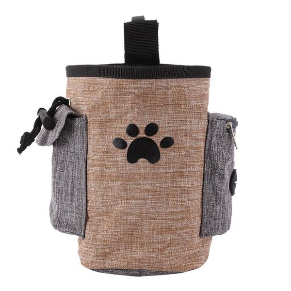 dog car seat covers household pet supplies treat pouch hands lovely dogs patterns home depot and convenient
dog car seat covers household pet supplies treat pouch hands lovely dogs patterns home depot and convenient