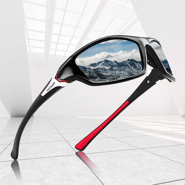 2021 new luxury polarized sunglasses male driving shades male sun glasses vintage trip fishing classic sunglasses glasses wholesale, White;black
2021 new luxury polarized sunglasses male driving shades male sun glasses vintage trip fishing classic sunglasses glasses wholesale, White;black