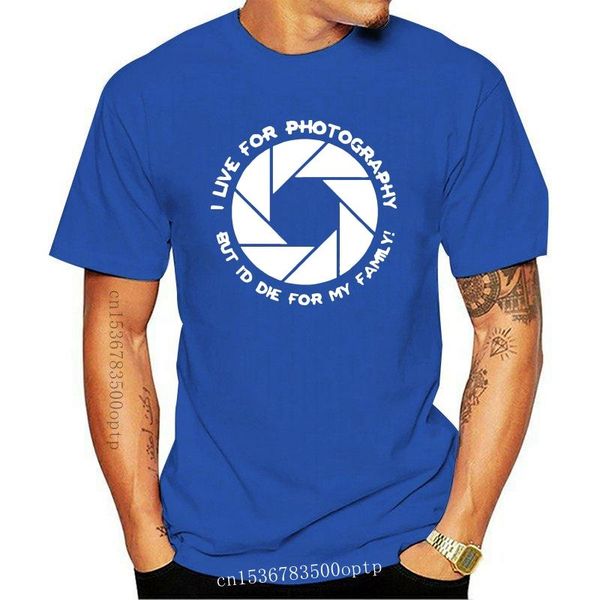 men's t-shirts men tshirt short sleeve i live for pography(1) cool tee women t-shirt, White;black
men's t-shirts men tshirt short sleeve i live for pography(1) cool tee women t-shirt, White;black