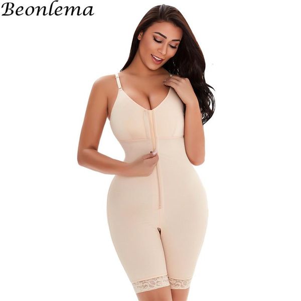 women's shapers bulifting belly sheath bodysuit women open crotch underwear sleeveless modeling body plus size lingerie, Black;white
women's shapers bulifting belly sheath bodysuit women open crotch underwear sleeveless modeling body plus size lingerie, Black;white