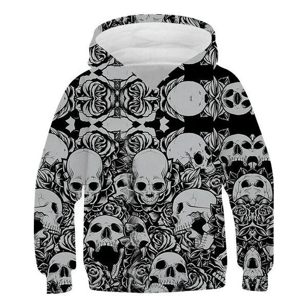 men's hoodies & sweatshirts funny skull hoodie 3d sweater men's/women's hooded autumn coat men's fun super large size light, Black
men's hoodies & sweatshirts funny skull hoodie 3d sweater men's/women's hooded autumn coat men's fun super large size light, Black