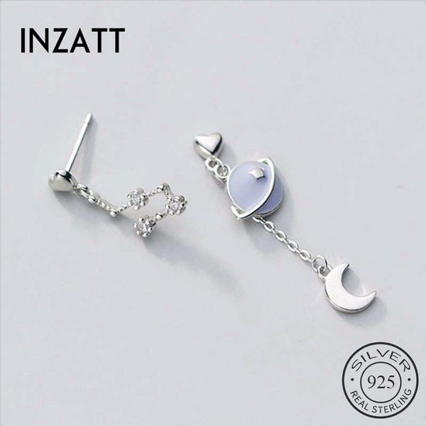 dangle & chandelier inzareal 925 sterling silver asymmetry zircon moon drop earrings for fashion women party bohemian fine jewelry gift
dangle & chandelier inzareal 925 sterling silver asymmetry zircon moon drop earrings for fashion women party bohemian fine jewelry gift
