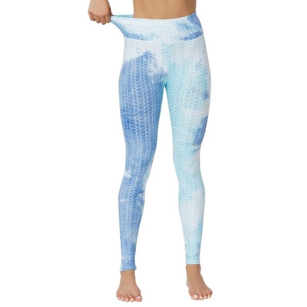 yoga outfit women's pants leggings for fitness nylon high waist long women hip push up tights gym clothing
yoga outfit women's pants leggings for fitness nylon high waist long women hip push up tights gym clothing