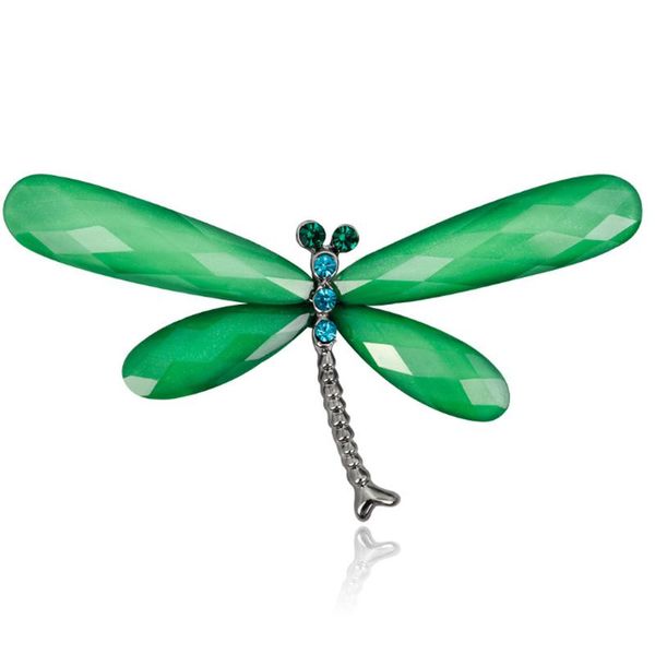 pins, brooches zlxgirl jewelry green dragonfly insect brooch for women men kids christmas gifts fashion hijab pins clothing, Gray
pins, brooches zlxgirl jewelry green dragonfly insect brooch for women men kids christmas gifts fashion hijab pins clothing, Gray