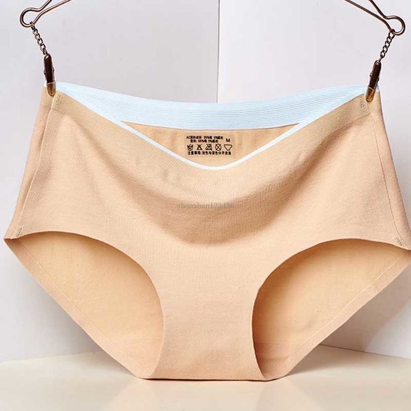 seamless briefs breathable panties lingeries women underwears women clothes will and sandy, Black;pink
seamless briefs breathable panties lingeries women underwears women clothes will and sandy, Black;pink