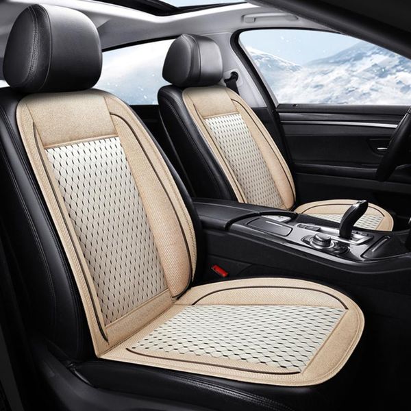 car seat covers 12v cooling cushion pad for summer ventilated non slip with built-in blower fan
car seat covers 12v cooling cushion pad for summer ventilated non slip with built-in blower fan
