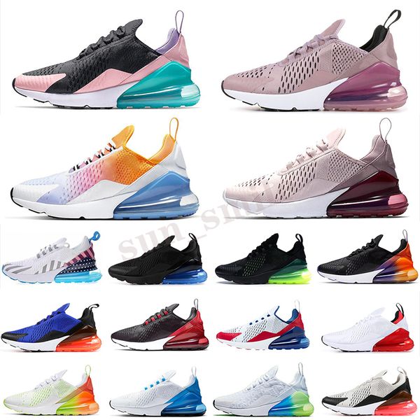 2020 cushion mens running shoes platinum jade triple black white metallic gold sports usa p blue women trainers sneakers
2020 cushion mens running shoes platinum jade triple black white metallic gold sports usa p blue women trainers sneakers