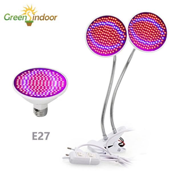 e27 led grow lights for indoor plants grow tent phyto lamp for greenhouse vegetables flower phytolamp hydroponics cultivation
e27 led grow lights for indoor plants grow tent phyto lamp for greenhouse vegetables flower phytolamp hydroponics cultivation