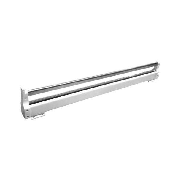 hooks & rails closet valet rod slide easy install pull out home clothing rail adjustable ball bearing durable wardrobe hanger stainless stee
hooks & rails closet valet rod slide easy install pull out home clothing rail adjustable ball bearing durable wardrobe hanger stainless stee