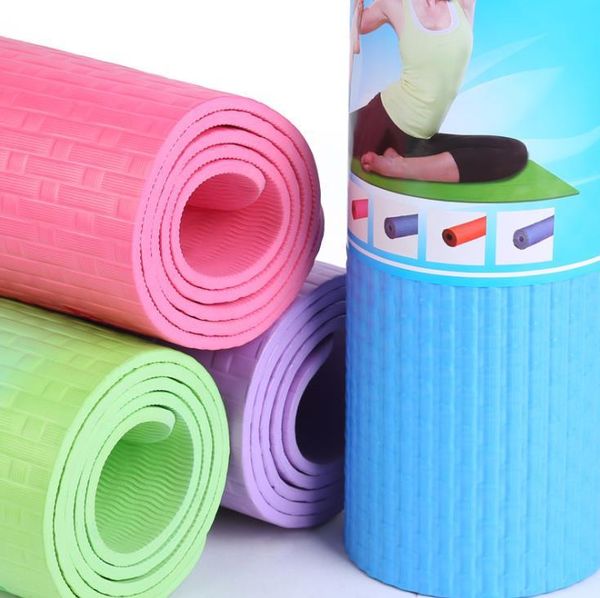 yoga mats factory direct pen ladies mat 8mm pilates fitness flat support pad beginner
yoga mats factory direct pen ladies mat 8mm pilates fitness flat support pad beginner