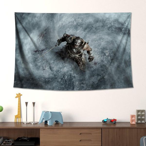 paintings elder scrolls 5 game canvas poster tapestry large size wall art painting waterproof decoration drawn carpet work
paintings elder scrolls 5 game canvas poster tapestry large size wall art painting waterproof decoration drawn carpet work