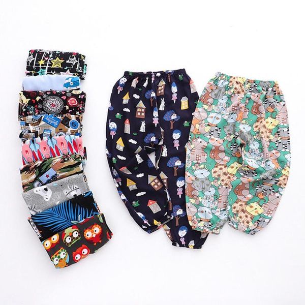 trousers v-tree kid baby bloomers clothes casual beachwear summer pants for girls boys loose breathable print cartoon, Blue
trousers v-tree kid baby bloomers clothes casual beachwear summer pants for girls boys loose breathable print cartoon, Blue