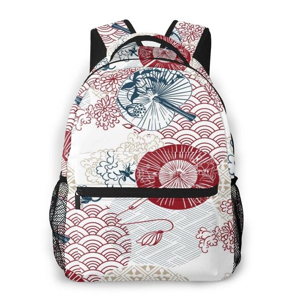 backpack 2021 japanese red blue fans flower (2) school bag men backbag travel daypacks male leisure women gril
backpack 2021 japanese red blue fans flower (2) school bag men backbag travel daypacks male leisure women gril