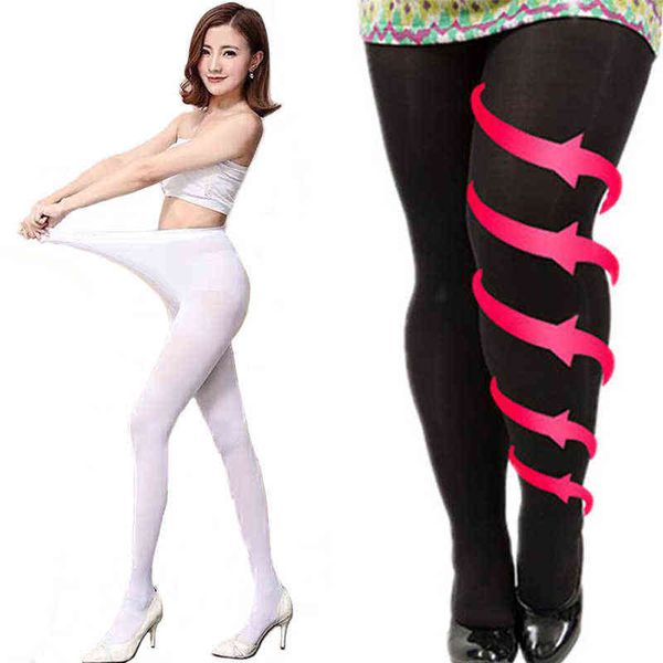 plus size white tights women stockings pantis de mujer pantyhose feminino medias collant nylons tallas grandes lolita cosplay y1130, Black;white
plus size white tights women stockings pantis de mujer pantyhose feminino medias collant nylons tallas grandes lolita cosplay y1130, Black;white