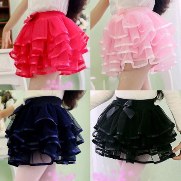 skirts tutu skirt girls cake pettiskirt dance mini birthday princess ball gown children kids clothes 4 layers tulle1, Blue
skirts tutu skirt girls cake pettiskirt dance mini birthday princess ball gown children kids clothes 4 layers tulle1, Blue