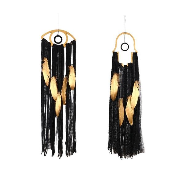 tapestries macrame woven dreamcatcher tassel art wall cotton boho tapestry decor
tapestries macrame woven dreamcatcher tassel art wall cotton boho tapestry decor