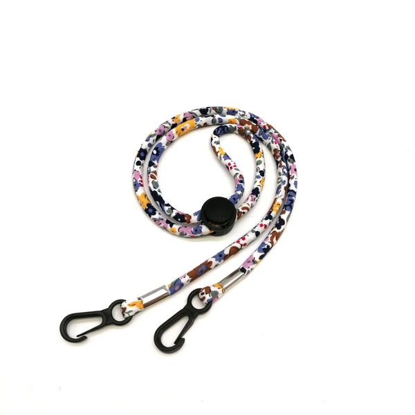 dhl shipping adjustable length face mask lanyard for men women kids relieve ear pressure handy face bandanas chain holder extension gge1708
dhl shipping adjustable length face mask lanyard for men women kids relieve ear pressure handy face bandanas chain holder extension gge1708