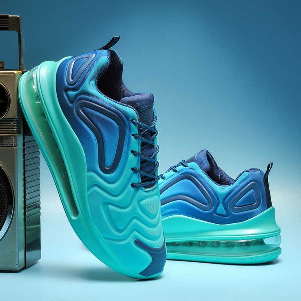 big 720 designer color matching couple star same sky eye spring and summer air cushion shoes runningtraining sneakers
big 720 designer color matching couple star same sky eye spring and summer air cushion shoes runningtraining sneakers