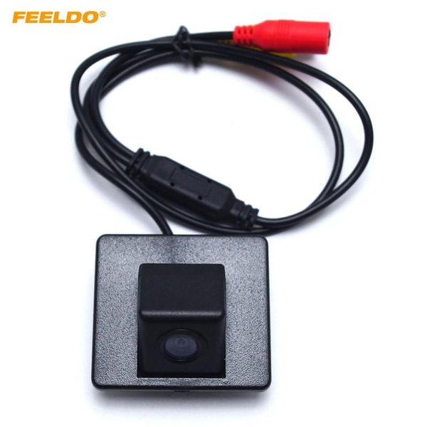 car rear view cameras& parking sensors feeldo 1pc hd ccd camera for kia k4(14-16)/cerato forte hatchback park assid backup #am4036
car rear view cameras& parking sensors feeldo 1pc hd ccd camera for kia k4(14-16)/cerato forte hatchback park assid backup #am4036
