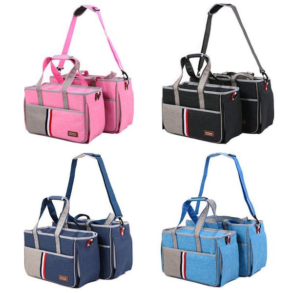 dog car seat covers oxford cloth pet bag cat carrier tote traveling portable handbag shoulder supplies
dog car seat covers oxford cloth pet bag cat carrier tote traveling portable handbag shoulder supplies
