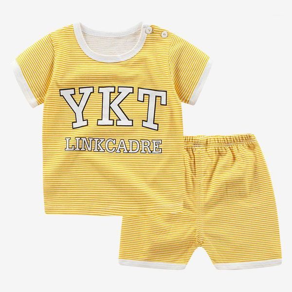 clothing sets zwy915 cartoon baby girls clothes 2021 summer boys cotton set good quality kids, White
clothing sets zwy915 cartoon baby girls clothes 2021 summer boys cotton set good quality kids, White