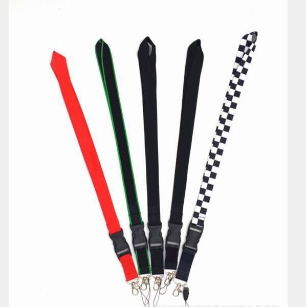 sale 10 pcs popular different style phone straps vanings sport lanyard detachable keychain for phone camera strap badge new
sale 10 pcs popular different style phone straps vanings sport lanyard detachable keychain for phone camera strap badge new