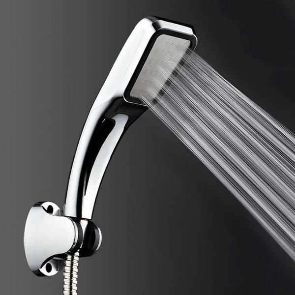 bathroom shower heads faucet system tropical rack bathtub thermostat hand cascade set wall mounted panel
bathroom shower heads faucet system tropical rack bathtub thermostat hand cascade set wall mounted panel