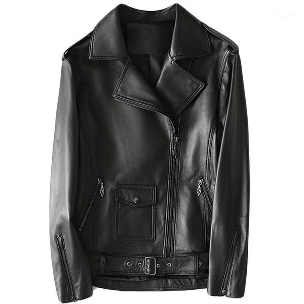 lautaro short black leather biker jacket women 2021 long sleeve zipper plus size clothing for 5xl 6xl faux jackets women's &
lautaro short black leather biker jacket women 2021 long sleeve zipper plus size clothing for 5xl 6xl faux jackets women's &