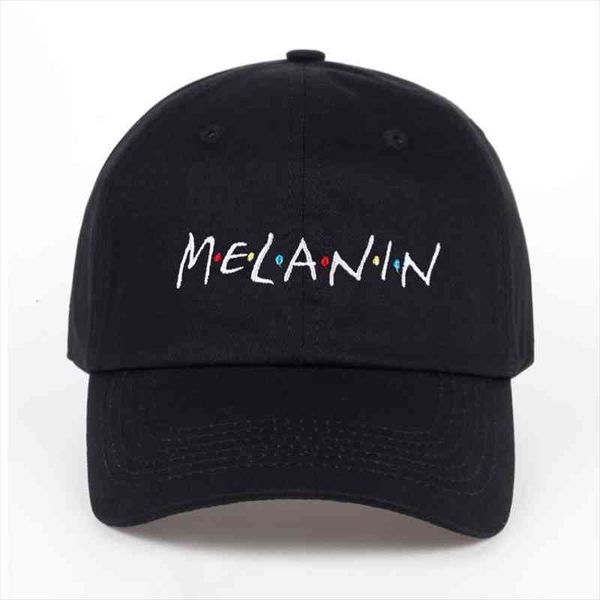 arrival melanin letter embroidery baseball cap women snapback adjustable men fashion dad hats wholesale, Blue;gray
arrival melanin letter embroidery baseball cap women snapback adjustable men fashion dad hats wholesale, Blue;gray