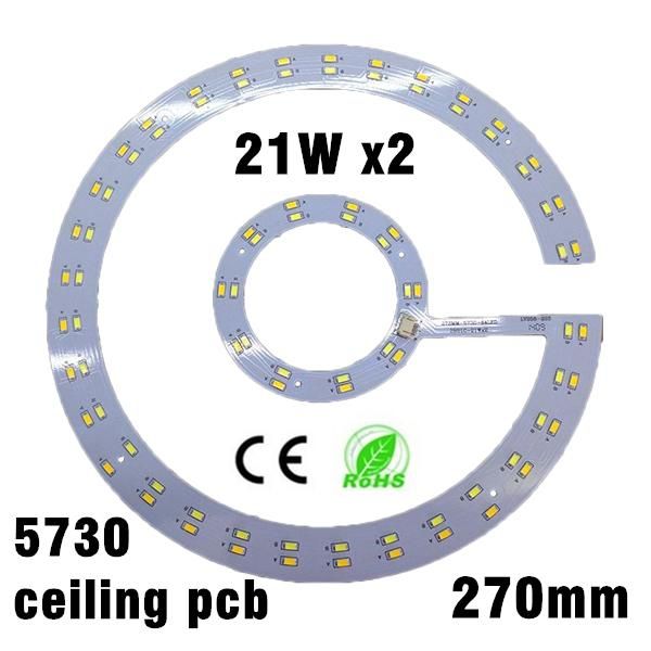 bulbs 21w x2 smd 5730 led ceiling light pcb ring panel remoulding plate retrofit magnet board with screw and driver
bulbs 21w x2 smd 5730 led ceiling light pcb ring panel remoulding plate retrofit magnet board with screw and driver
