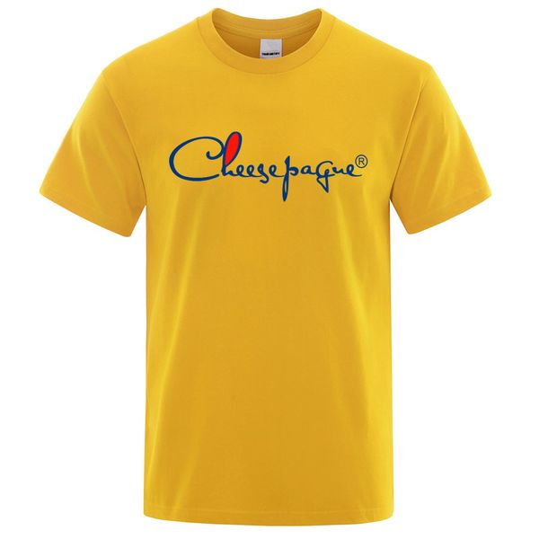 men t shirt 100% cotton short sleeve brand letter printing tshirt solid tee summer beathable male clothing plus size s-xxl, White;black
men t shirt 100% cotton short sleeve brand letter printing tshirt solid tee summer beathable male clothing plus size s-xxl, White;black