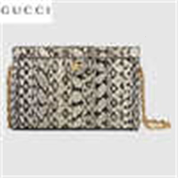 cross backpacks brand snakeskin totes shoulder designer body bags clutches luxury pouches wallets 6d31 503877 small, Red;blue
cross backpacks brand snakeskin totes shoulder designer body bags clutches luxury pouches wallets 6d31 503877 small, Red;blue