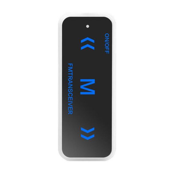 walkie talkie 2pcs 400-470 mhz radio station portable communication long range two way intercom earpieces fm mini safe
walkie talkie 2pcs 400-470 mhz radio station portable communication long range two way intercom earpieces fm mini safe